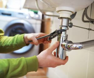 About Plumbers Pros Boles, AR